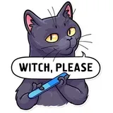 Sticker 25