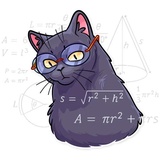 Salem WhatsApp Sticker #27