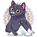 Sticker 28