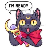 Salem WhatsApp Sticker #29