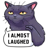 Salem WhatsApp Sticker #30