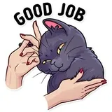 Sticker 33