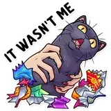 Sticker 34