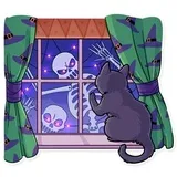 Sticker 35