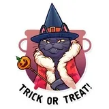 Sticker 6