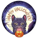 Sticker 7