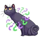 Sticker 9