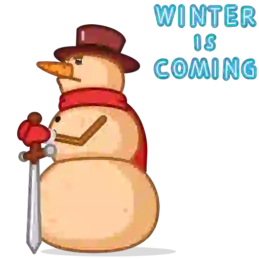 Sticker 10