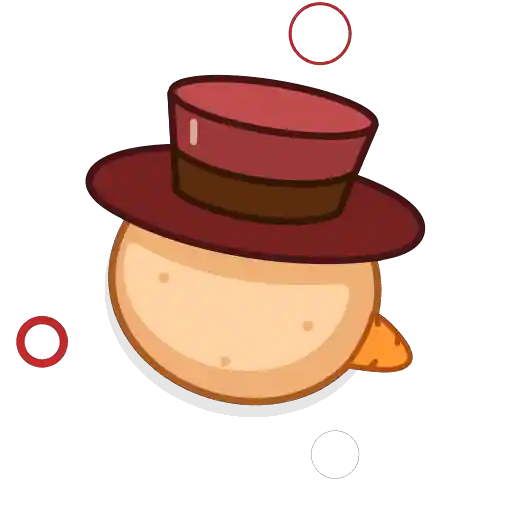 Sticker 12