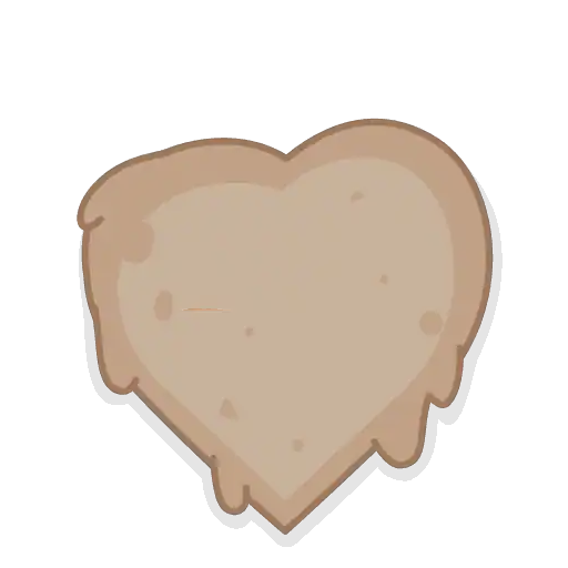 Sticker 13