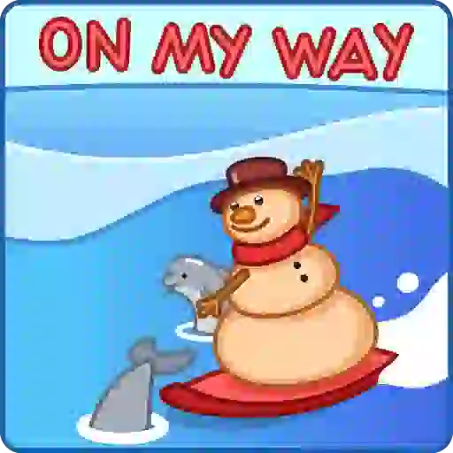 Sticker 14