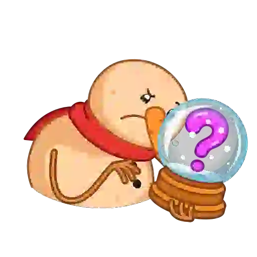Sticker 15