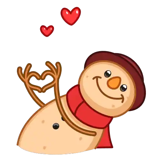 Sticker 2