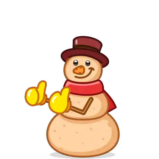 Sticker 3