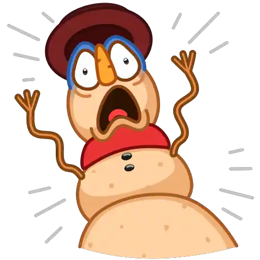 Sticker 4