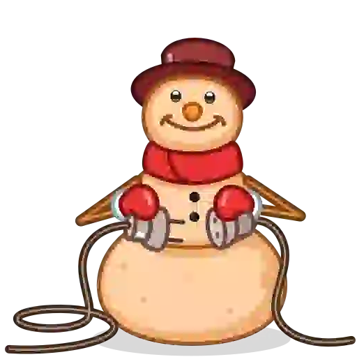 Sticker 5