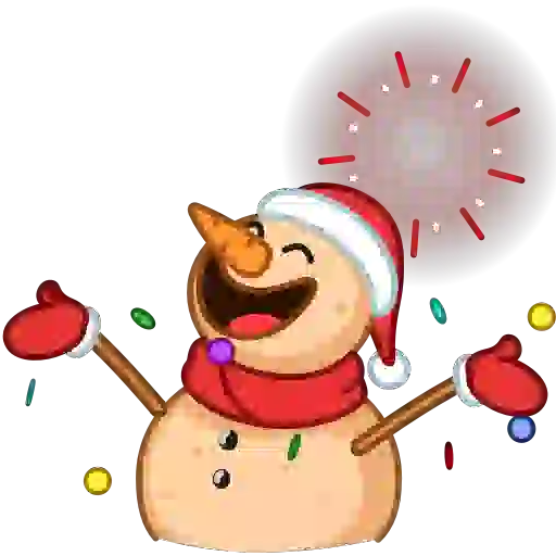 Sticker 7