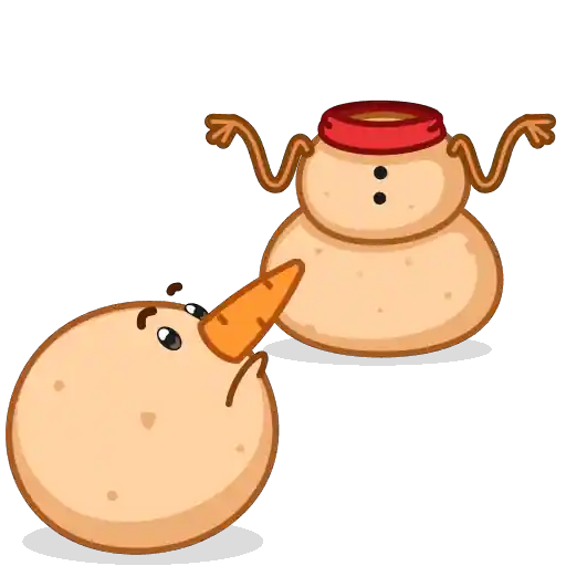 Sticker 9