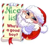 Sticker 12