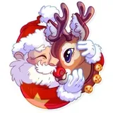 Sticker 14
