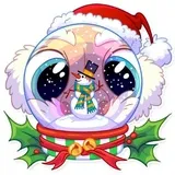 Sticker 18