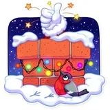 Sticker 3