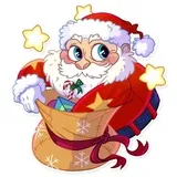 Sticker 6