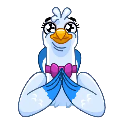 Sticker 10