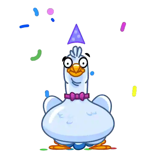 Sticker 12