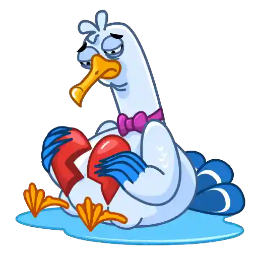 Sticker 16