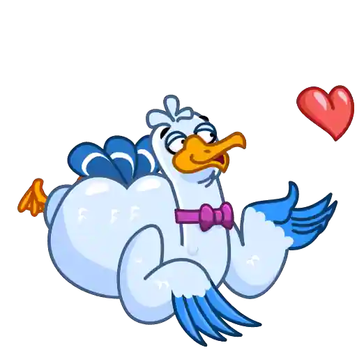 Sticker 2