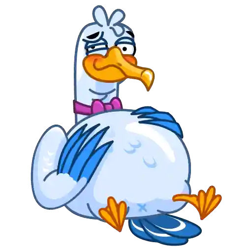 Sticker 21