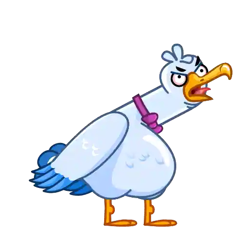 Sticker 22