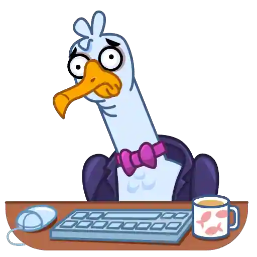 Sticker 24
