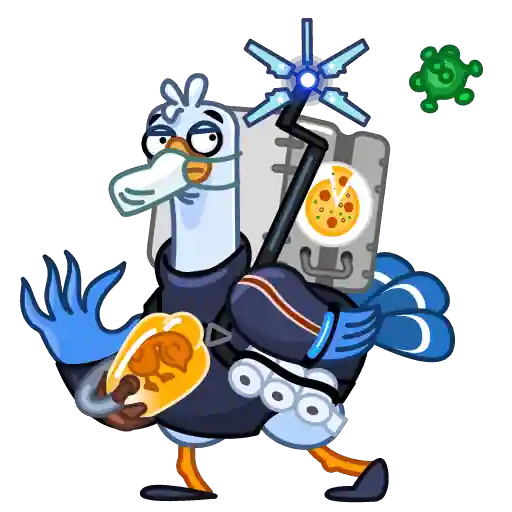 Sticker 25