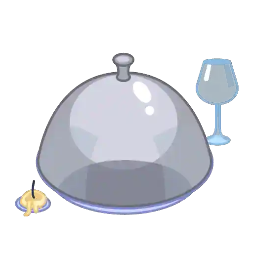 Sticker 26