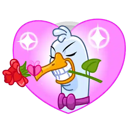 Sticker 27