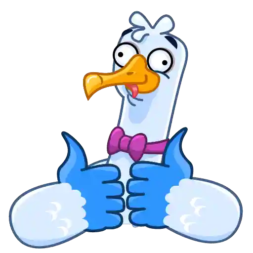 Sticker 3
