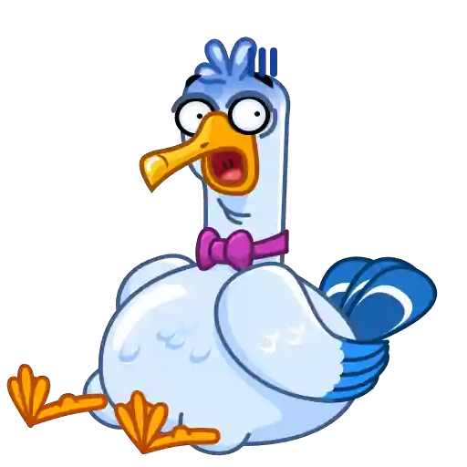Sticker 4