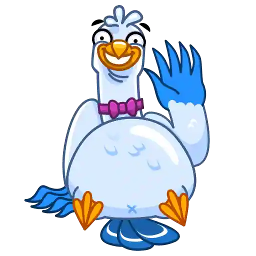 Sticker 5