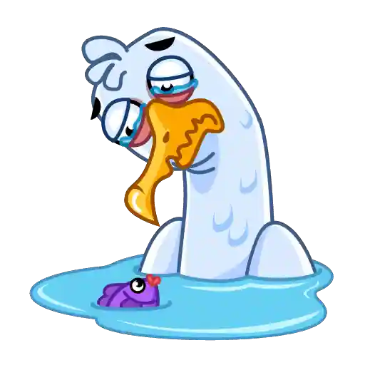 Sticker 6