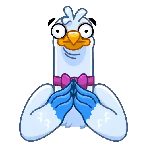 Sticker 7
