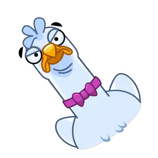 Sticker 8