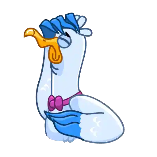 Sticker 9