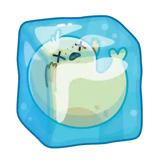 Sticker 10