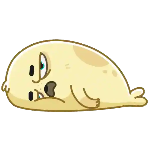 Sticker 11