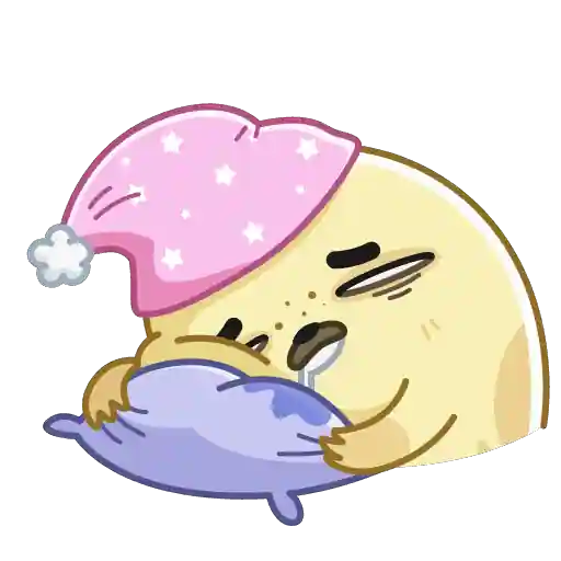 Sticker 12
