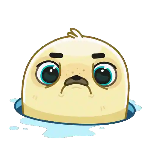 Sticker 13