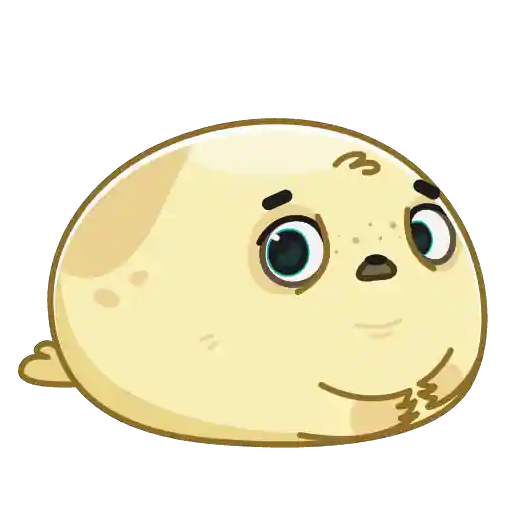 Sticker 14