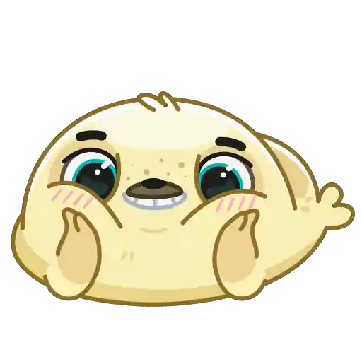 Sticker 15